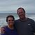 Kendra Shropshire's profile image