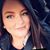 Kristina Michelle Schueler's profile image
