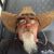 Fred Nelson Francis's profile image