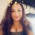 Michelle Blanco's profile image