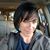 Julia Galligan Ries's profile image