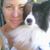 Linda Dalziel's profile image