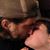 Karry Bushey's profile image