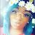 Clevetta Williams's profile image