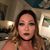Carrie Gibson's profile image