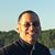 Steve Negron's profile image