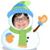 Judie O'Meara's profile image