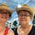 Marianne Sherry Beatson's profile image