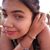Bella Samantha Martinez's profile image