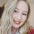 Jessica Trimble's profile image