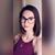 Ariana Milan Price's profile image