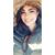 Kayla McCardle's profile image