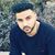 Amir Molto's profile image