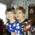 Becky Hartsell's profile image