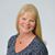 Carol Stevenson's profile image