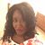 Sherra Watson's profile image