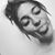 Kelsie Swygart's profile image