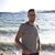 John Sicsic's profile image