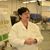 Lorraine Putnam's profile image