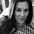Claudine M Jelier's profile image