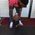 Rolla DatWay's profile image