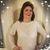 Jeannie Valentine Kersey's profile image