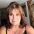 Judy Danner Flowers's profile image