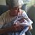 Andrea Lopez's profile image