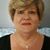 Judy Hayden's profile image
