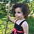 Katherine Huddleston's profile image