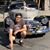 Michael Garcia's profile image