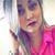 Kristina Lundeberg's profile image