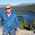 Chuck Robertson's profile image