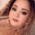 Betzaira De Martinez's profile image