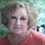 Carol McCaleb Postma's profile image
