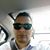 Lacho Guevara Basto's profile image
