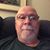 Chuck Godsey's profile image