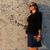 Maria Froelich's profile image