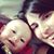 Courtney Fastenau's profile image