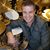 Rich Zabinski's profile image