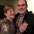 Debra Moore Taylor's profile image