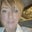 Carrie Stoneman's profile image
