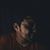 Sahilrahmansheikh's profile image