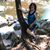 Julie Edwardson's profile image