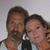 Donna Bates's profile image