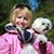 Lori Ruede's profile image