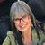 Lori Mendelsohn's profile image