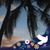 Joy Livengood's profile image