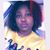 Anjanae Mcfadden's profile image