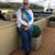Kathy Kugler's profile image